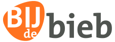 bijdebieb_logo