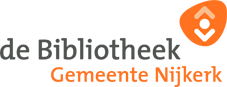 gemeentenijkerk_logo-lang_rgb_klein